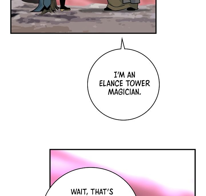 Page 60 of Chapter 61