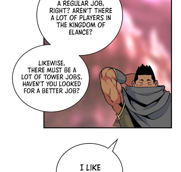 Page 61 of Chapter 61