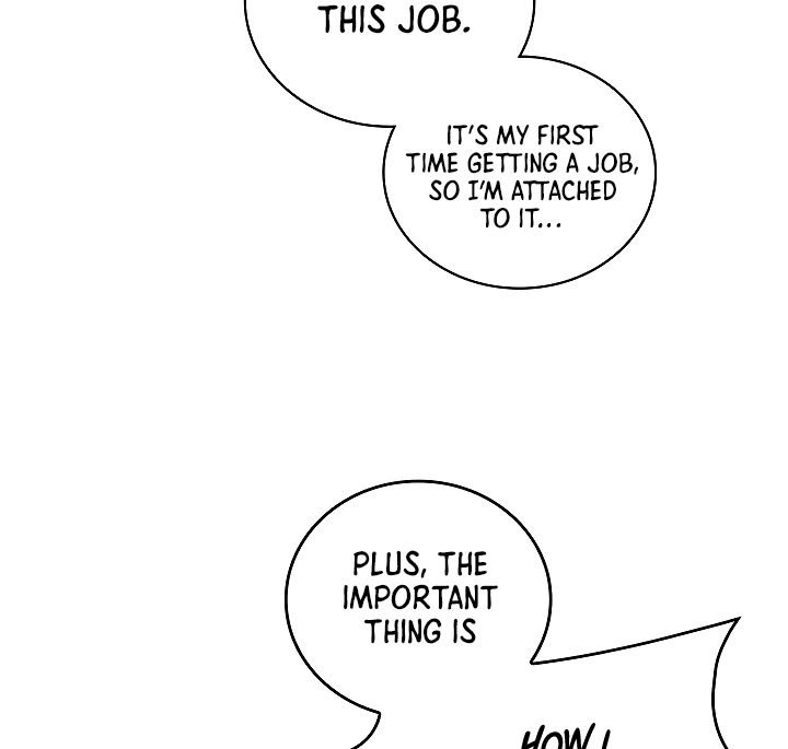 Page 62 of Chapter 61