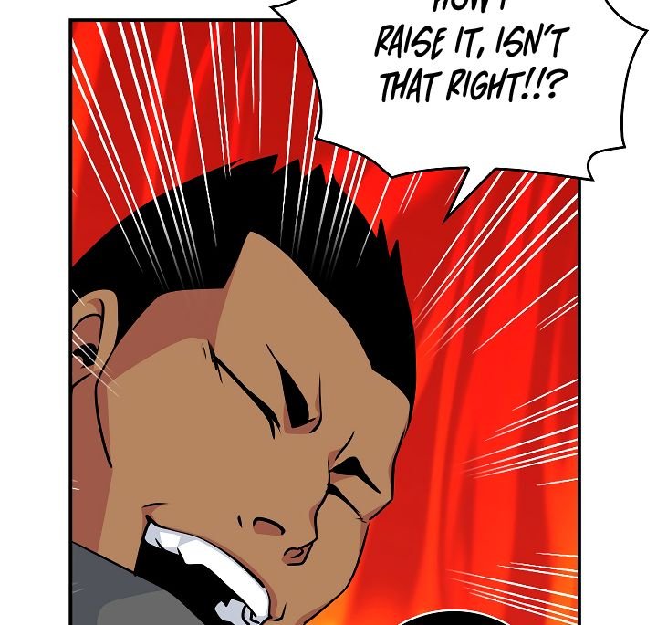 Page 63 of Chapter 61