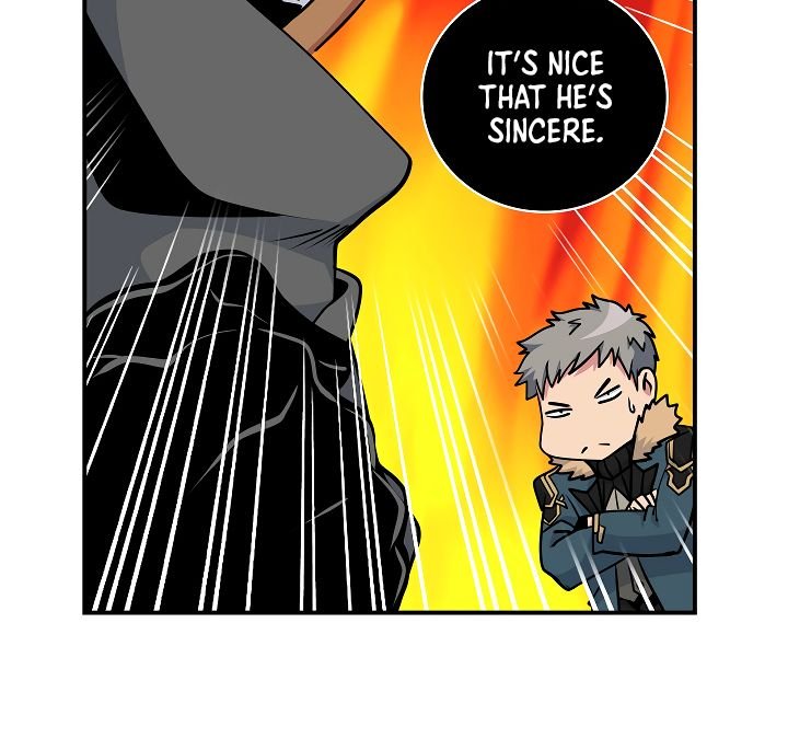 Page 64 of Chapter 61
