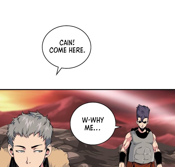 Page 65 of Chapter 61