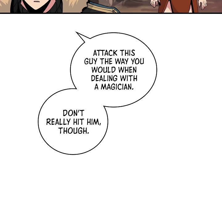 Page 66 of Chapter 61