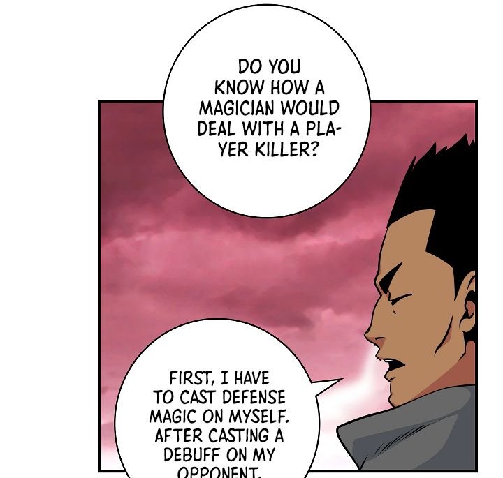 Page 67 of Chapter 61