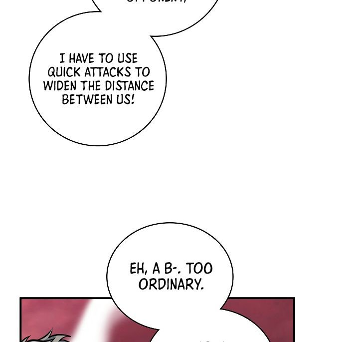 Page 68 of Chapter 61