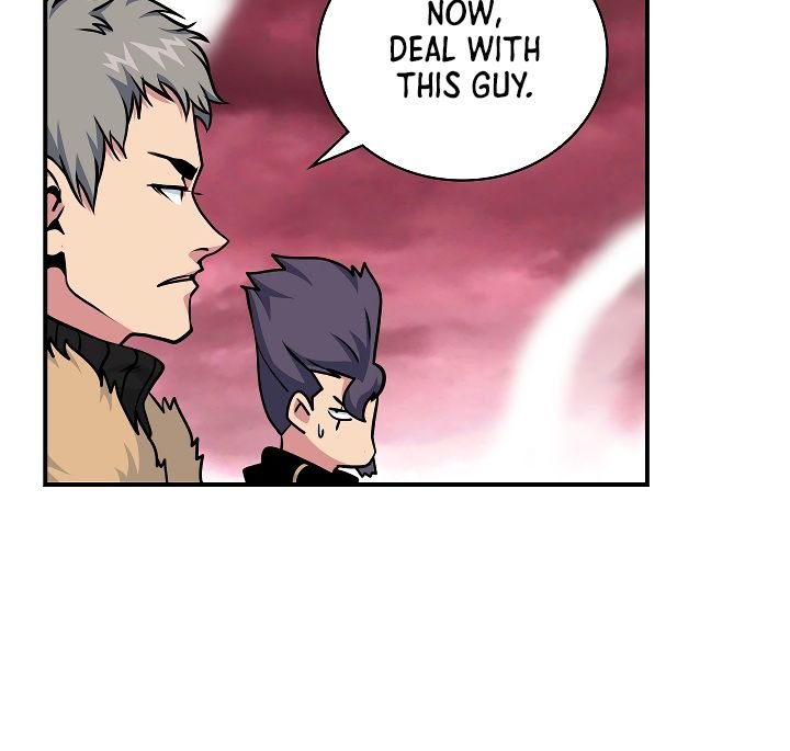 Page 69 of Chapter 61