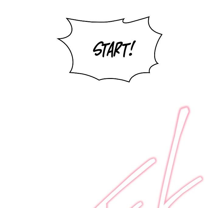 Page 70 of Chapter 61