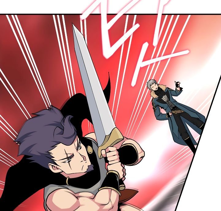 Page 71 of Chapter 61