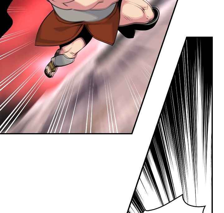 Page 72 of Chapter 61