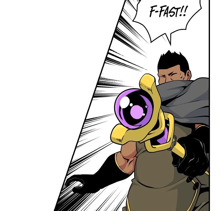 Page 73 of Chapter 61
