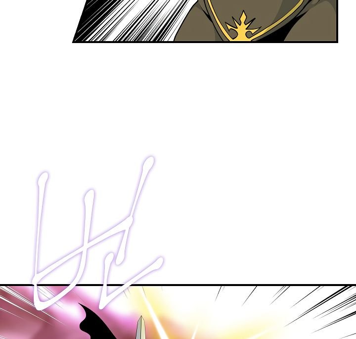 Page 74 of Chapter 61