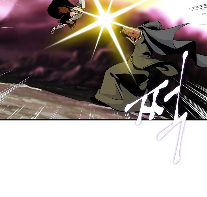 Page 75 of Chapter 61