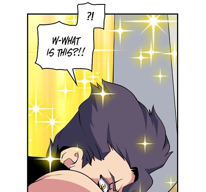 Page 77 of Chapter 61