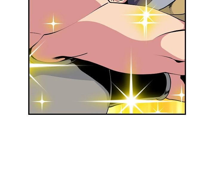 Page 78 of Chapter 61