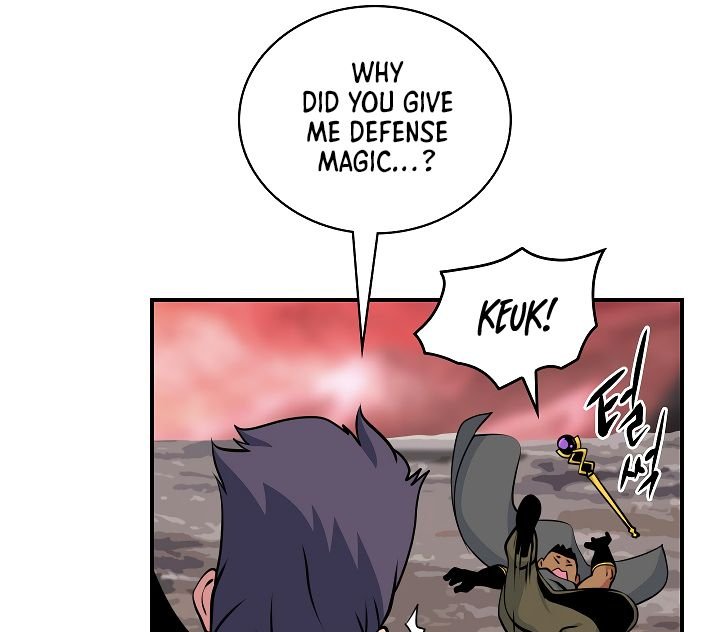 Page 79 of Chapter 61