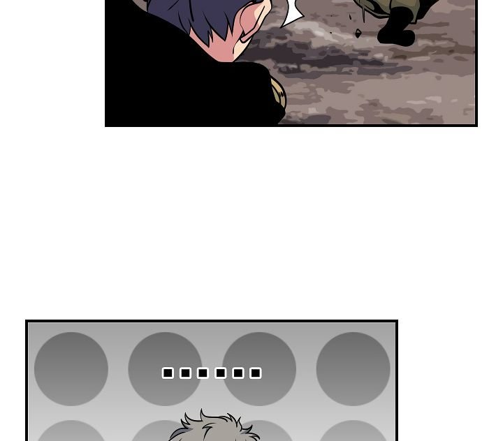 Page 80 of Chapter 61
