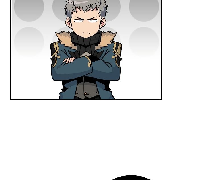 Page 81 of Chapter 61