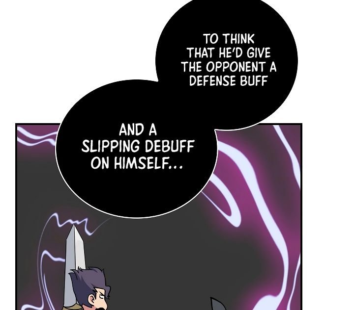 Page 82 of Chapter 61