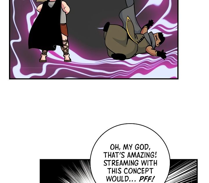 Page 83 of Chapter 61