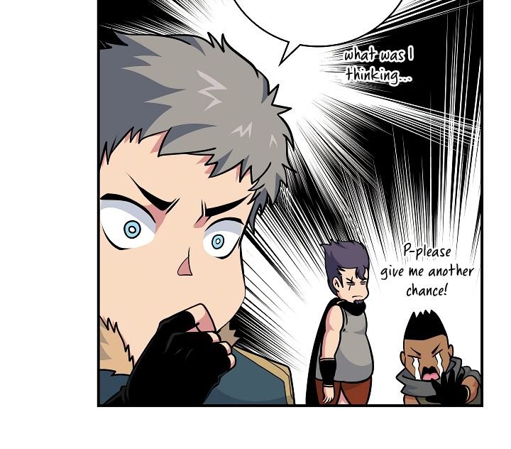 Page 84 of Chapter 61