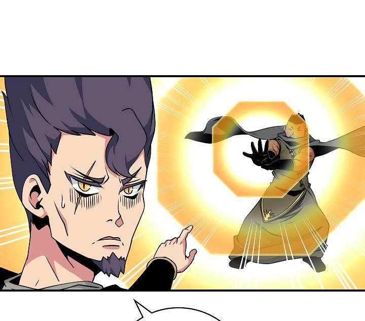 Page 90 of Chapter 61