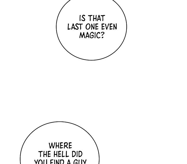Page 91 of Chapter 61