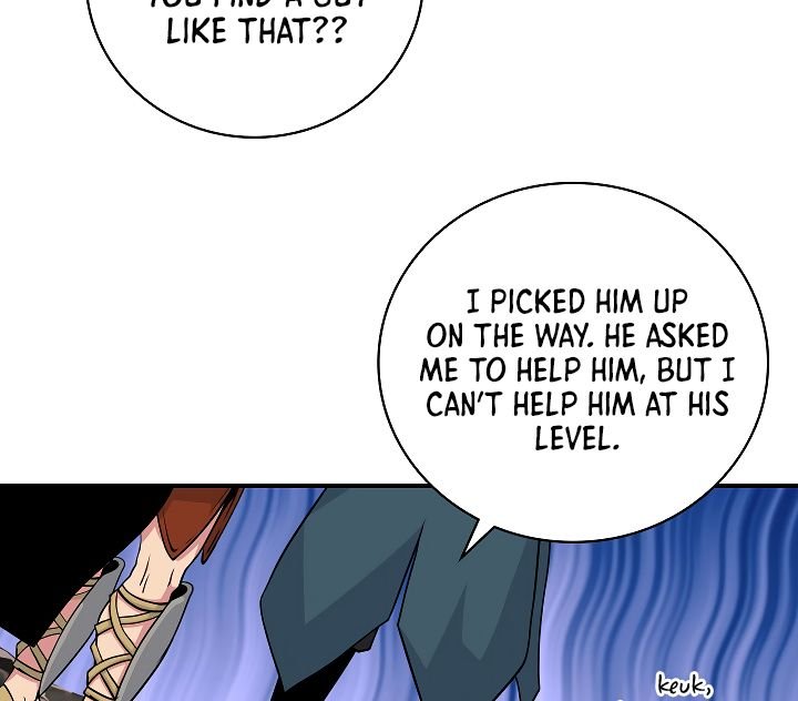 Page 92 of Chapter 61