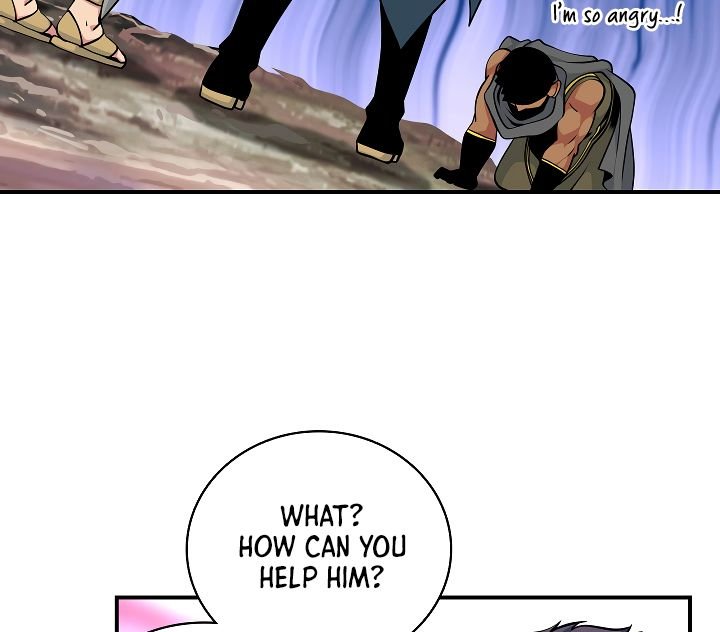 Page 93 of Chapter 61