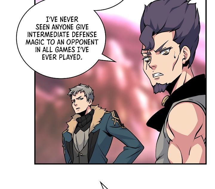 Page 94 of Chapter 61