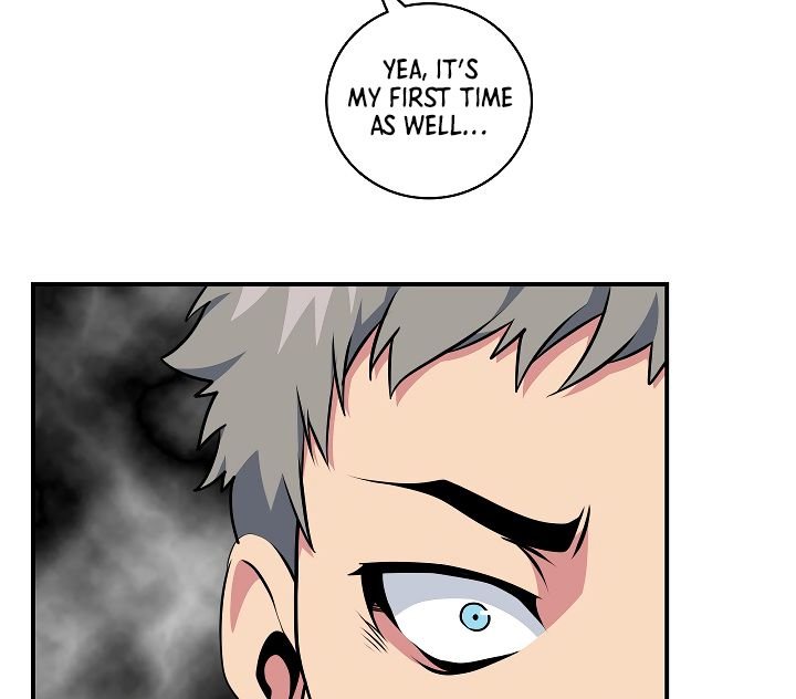 Page 95 of Chapter 61