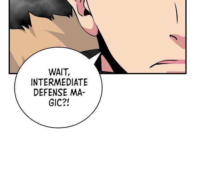 Page 96 of Chapter 61