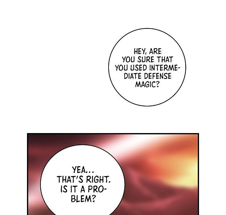 Page 97 of Chapter 61