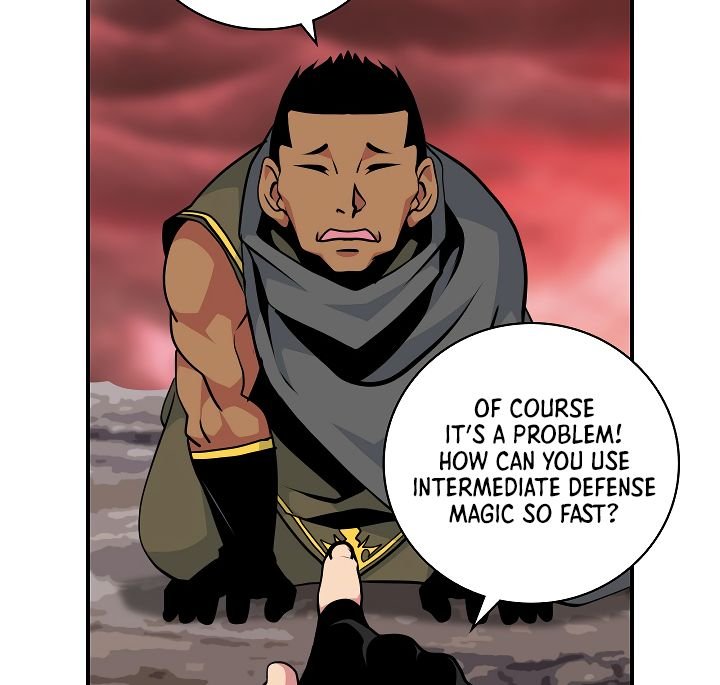Page 98 of Chapter 61