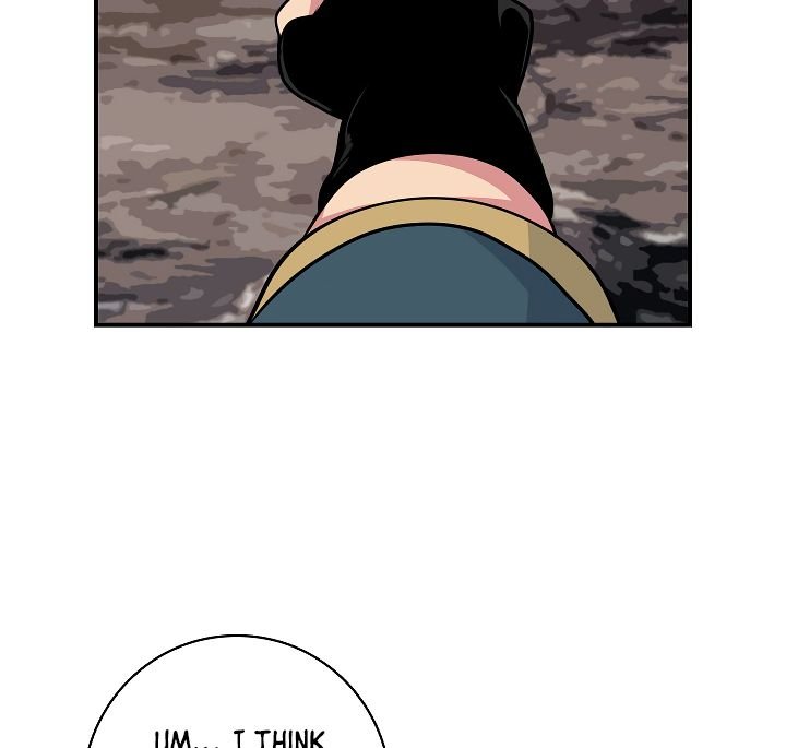 Page 99 of Chapter 61