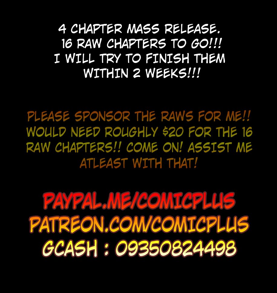 Page 1 of Chapter 62