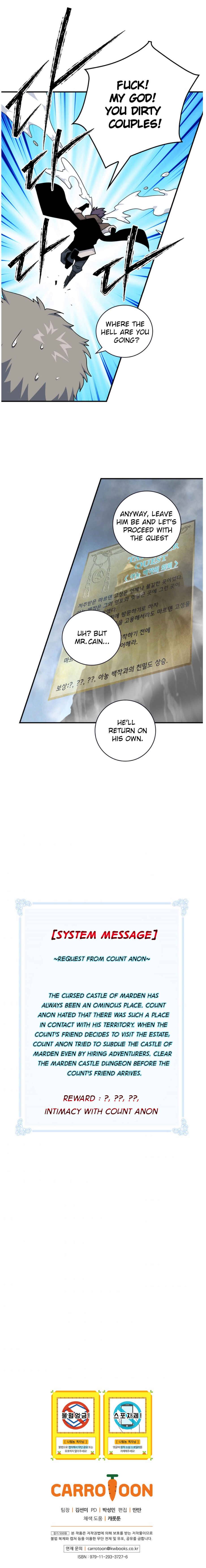 Page 10 of Chapter 63