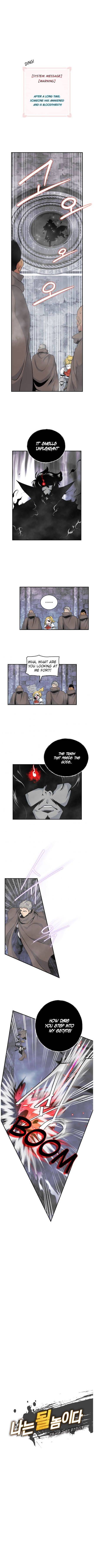 Page 2 of Chapter 66