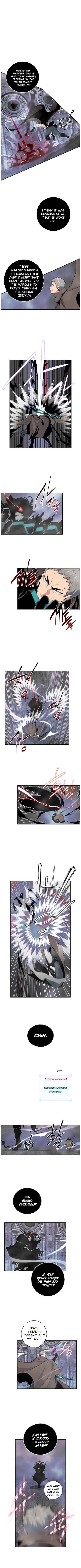 Page 3 of Chapter 66