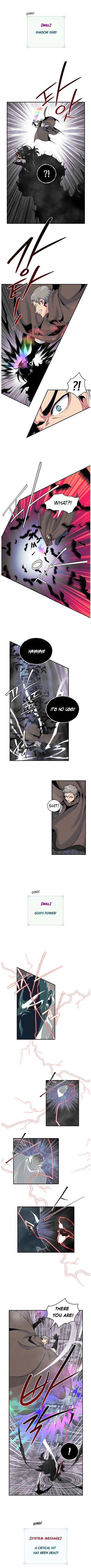 Page 4 of Chapter 66