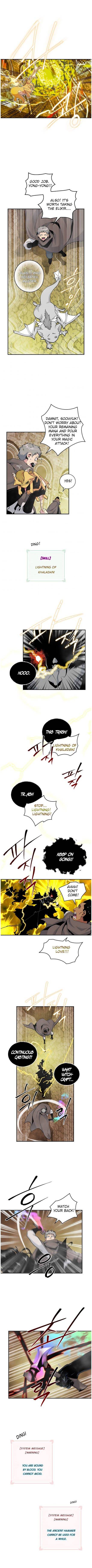 Page 6 of Chapter 66
