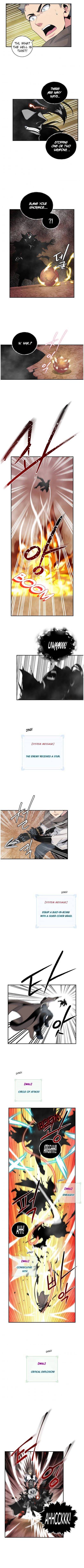 Page 7 of Chapter 66