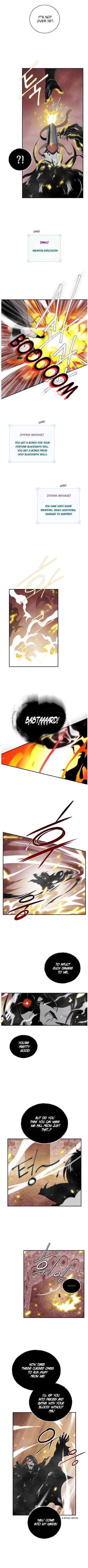 Page 8 of Chapter 66