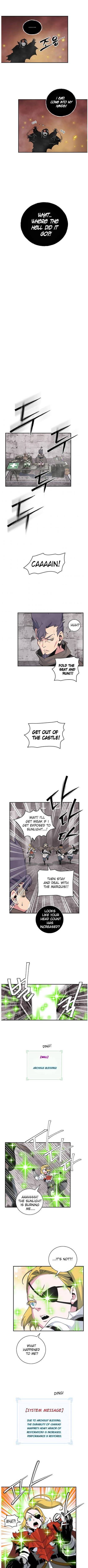 Page 9 of Chapter 66
