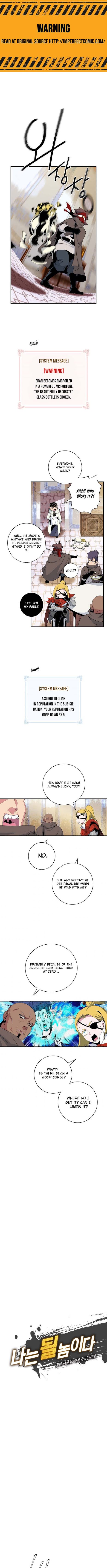 Page 2 of Chapter 68
