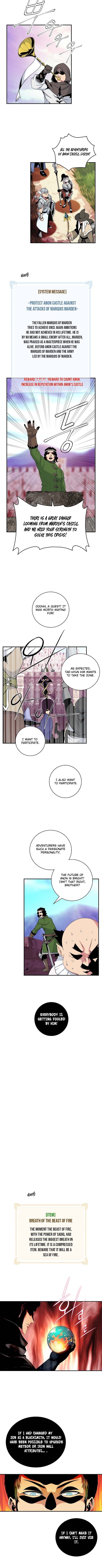 Page 3 of Chapter 68