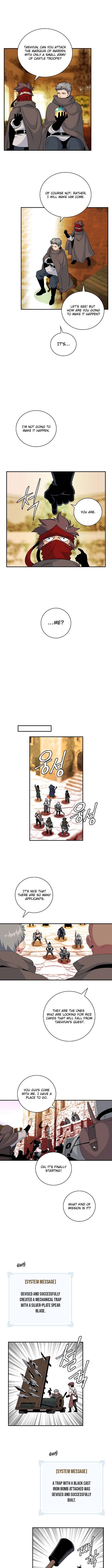 Page 4 of Chapter 68