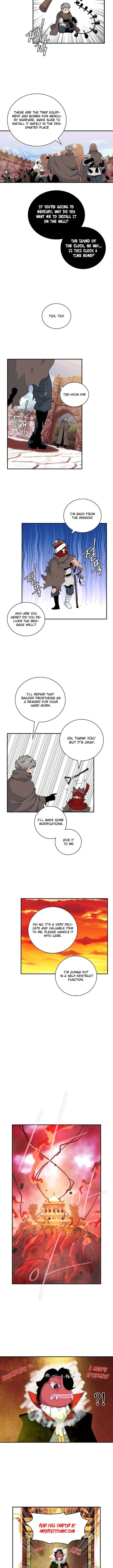 Page 5 of Chapter 68