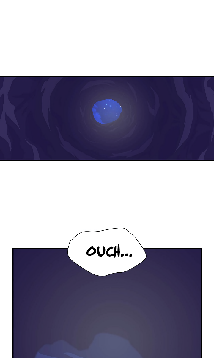 Page 1 of Chapter 7