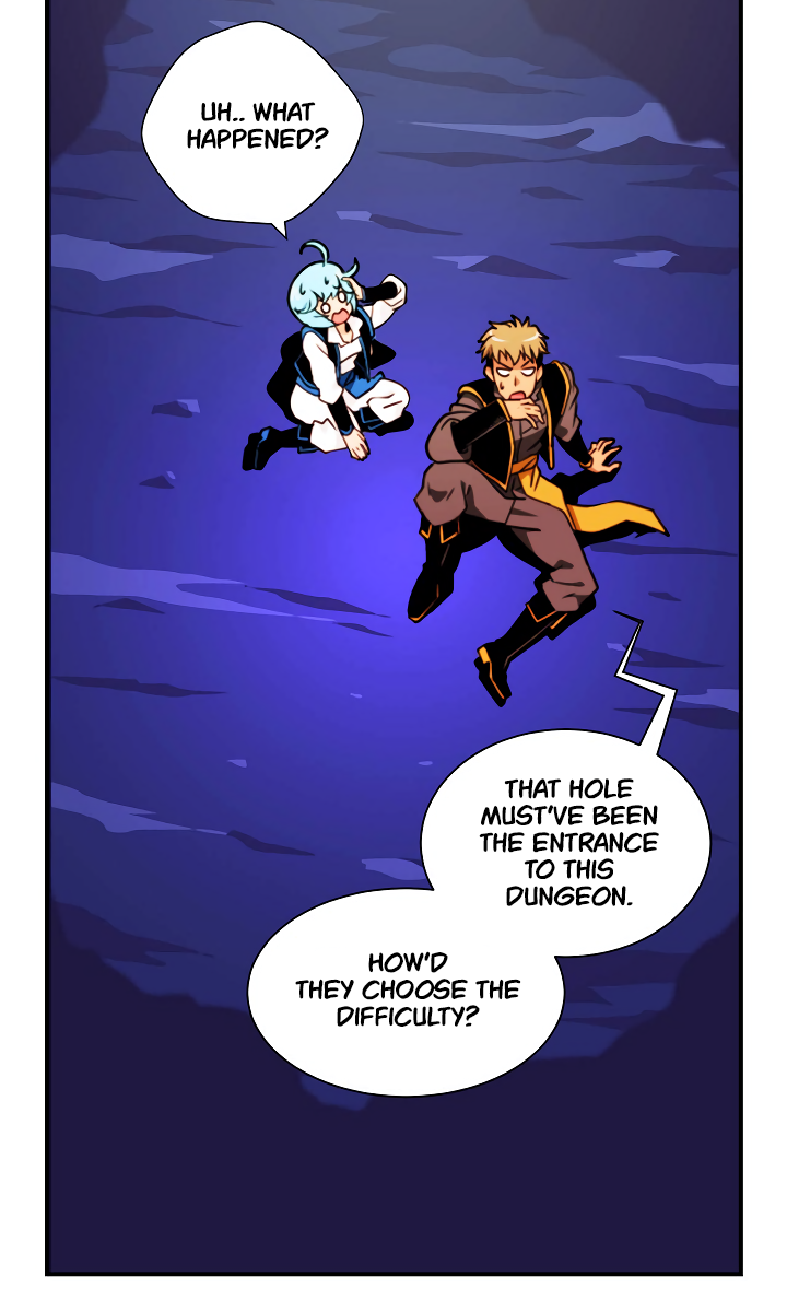 Page 2 of Chapter 7
