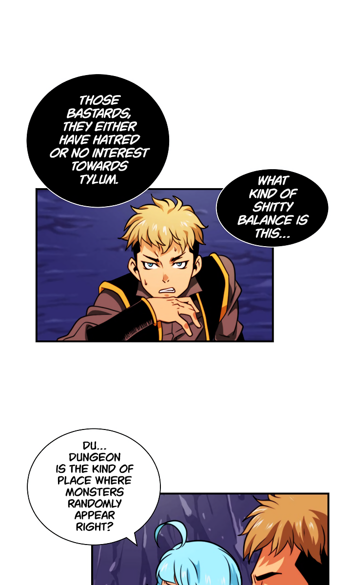 Page 3 of Chapter 7